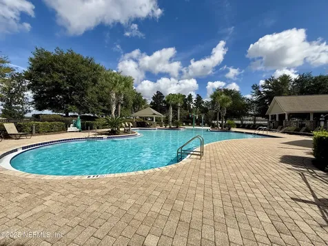 2200 Pebble Point Drive Green Cove Springs FL 32043