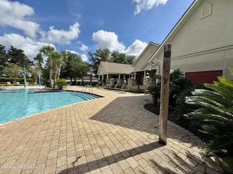 2200 Pebble Point Drive Green Cove Springs FL 32043