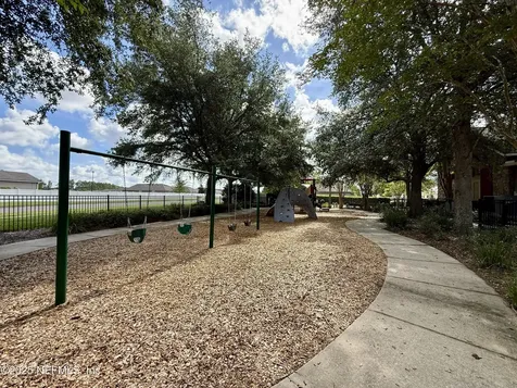 2200 Pebble Point Drive Green Cove Springs FL 32043