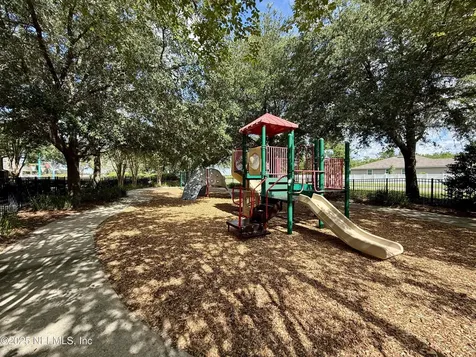 2200 Pebble Point Drive Green Cove Springs FL 32043