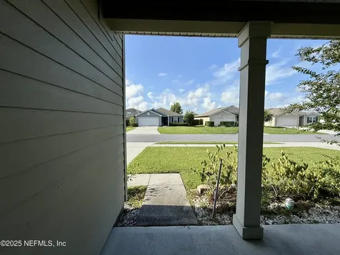 2200 Pebble Point Drive Green Cove Springs FL 32043