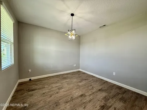2200 Pebble Point Drive Green Cove Springs FL 32043
