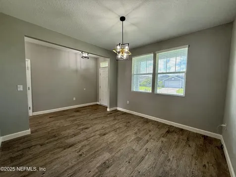 2200 Pebble Point Drive Green Cove Springs FL 32043
