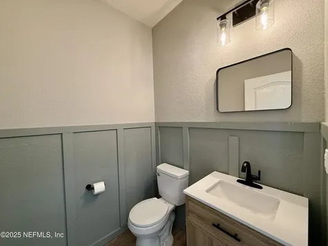2200 Pebble Point Drive Green Cove Springs FL 32043