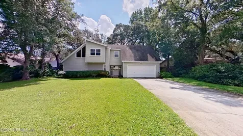 1115 Hamlet Court Neptune Beach FL 32266