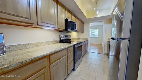 1115 Hamlet Court Neptune Beach FL 32266