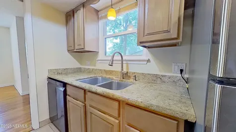 1115 Hamlet Court Neptune Beach FL 32266