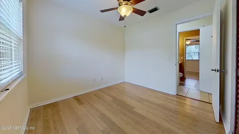 1115 Hamlet Court Neptune Beach FL 32266