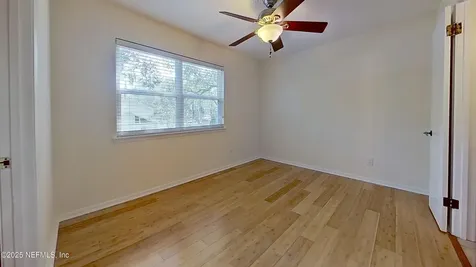 1115 Hamlet Court Neptune Beach FL 32266