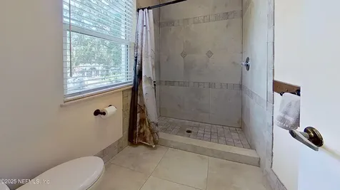 1115 Hamlet Court Neptune Beach FL 32266