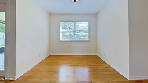 1115 Hamlet Court Neptune Beach FL 32266