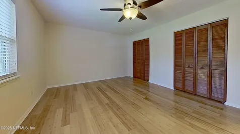 1115 Hamlet Court Neptune Beach FL 32266
