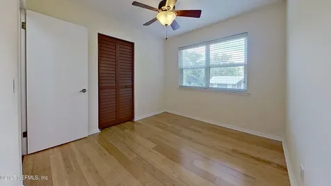 1115 Hamlet Court Neptune Beach FL 32266