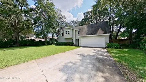 1115 Hamlet Court Neptune Beach FL 32266