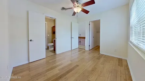 1115 Hamlet Court Neptune Beach FL 32266
