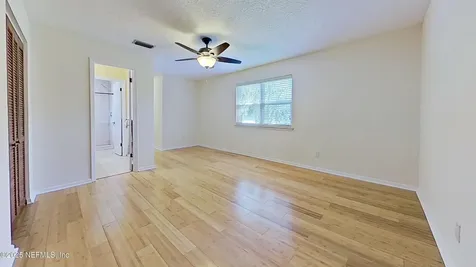1115 Hamlet Court Neptune Beach FL 32266