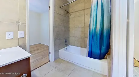 1115 Hamlet Court Neptune Beach FL 32266