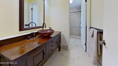 1115 Hamlet Court Neptune Beach FL 32266