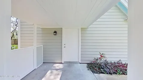 1115 Hamlet Court Neptune Beach FL 32266