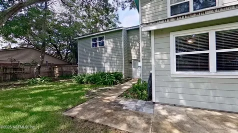 1115 Hamlet Court Neptune Beach FL 32266