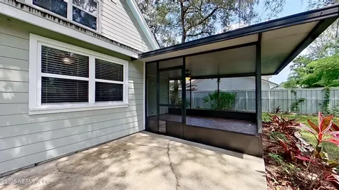 1115 Hamlet Court Neptune Beach FL 32266