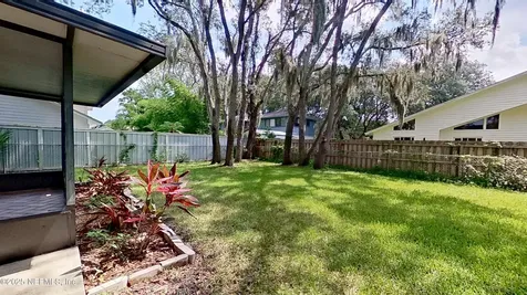 1115 Hamlet Court Neptune Beach FL 32266