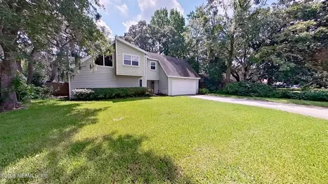 1115 Hamlet Court Neptune Beach FL 32266