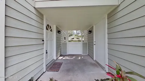 1115 Hamlet Court Neptune Beach FL 32266