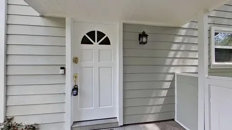 1115 Hamlet Court Neptune Beach FL 32266