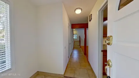 1115 Hamlet Court Neptune Beach FL 32266