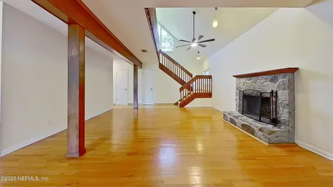 1115 Hamlet Court Neptune Beach FL 32266