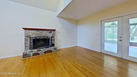 1115 Hamlet Court Neptune Beach FL 32266