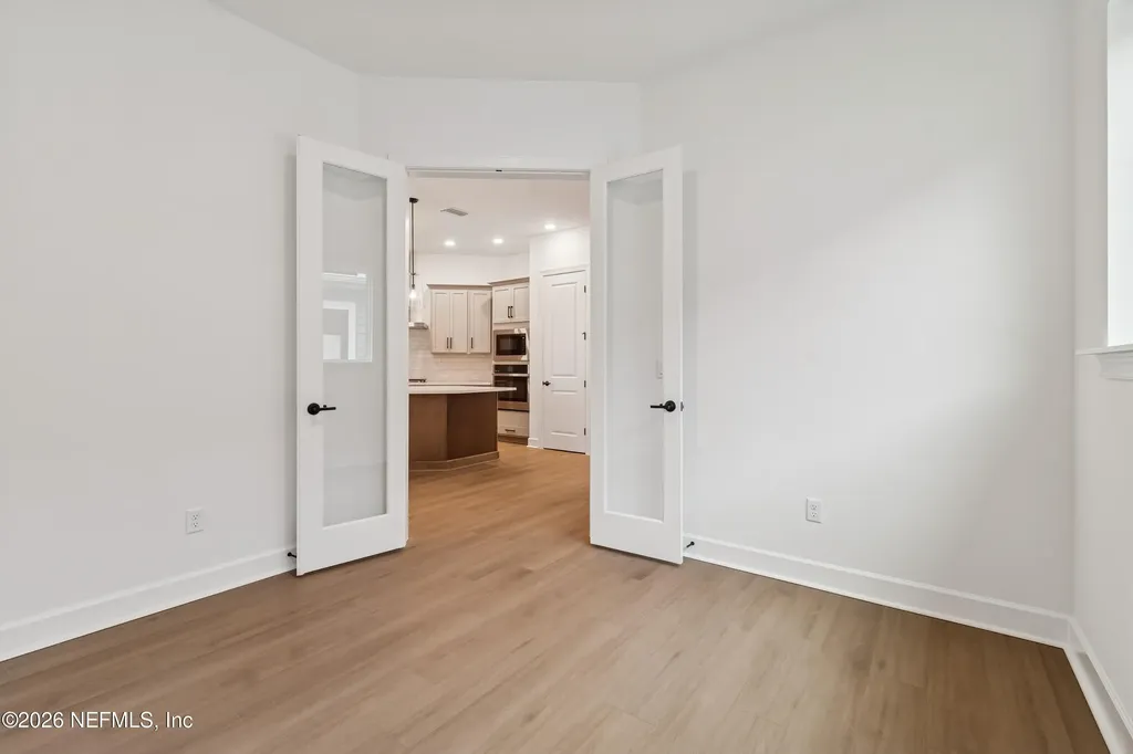 106 Sea Green Way Ponte Vedra FL 32081
