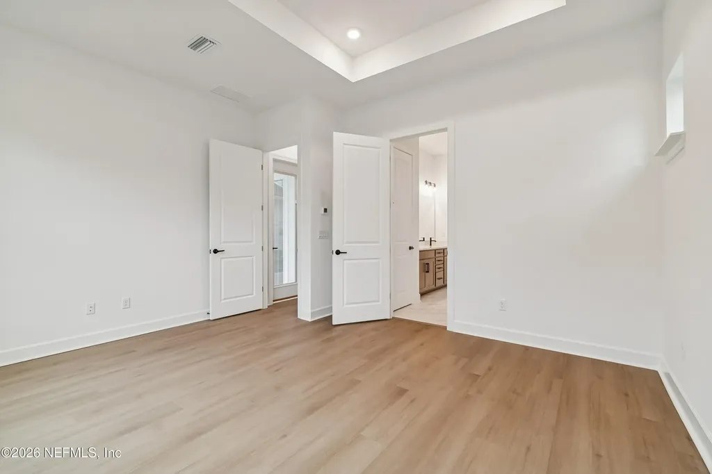 106 Sea Green Way Ponte Vedra FL 32081