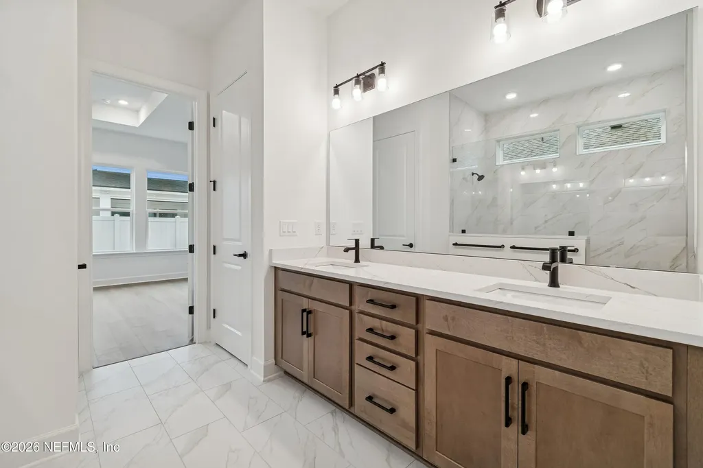 106 Sea Green Way Ponte Vedra FL 32081