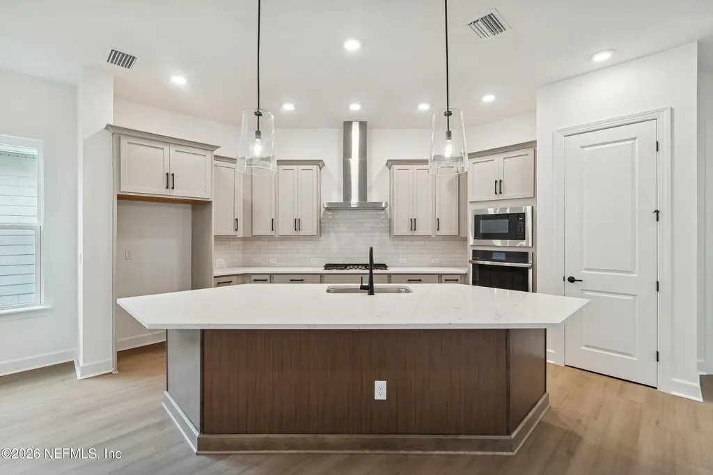 106 Sea Green Way Ponte Vedra FL 32081