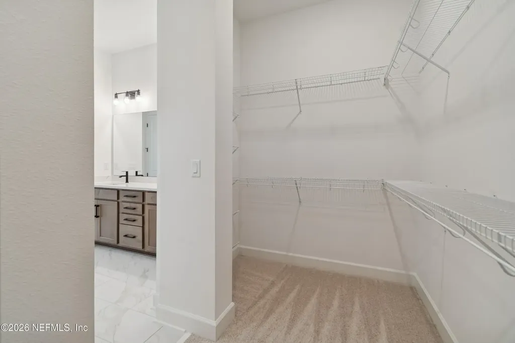 106 Sea Green Way Ponte Vedra FL 32081