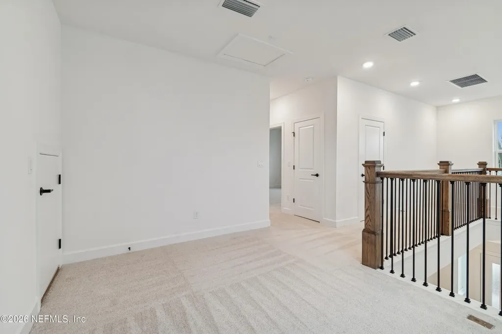 106 Sea Green Way Ponte Vedra FL 32081