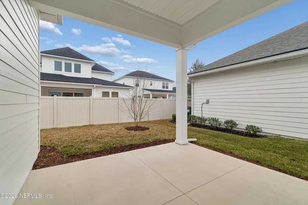 106 Sea Green Way Ponte Vedra FL 32081