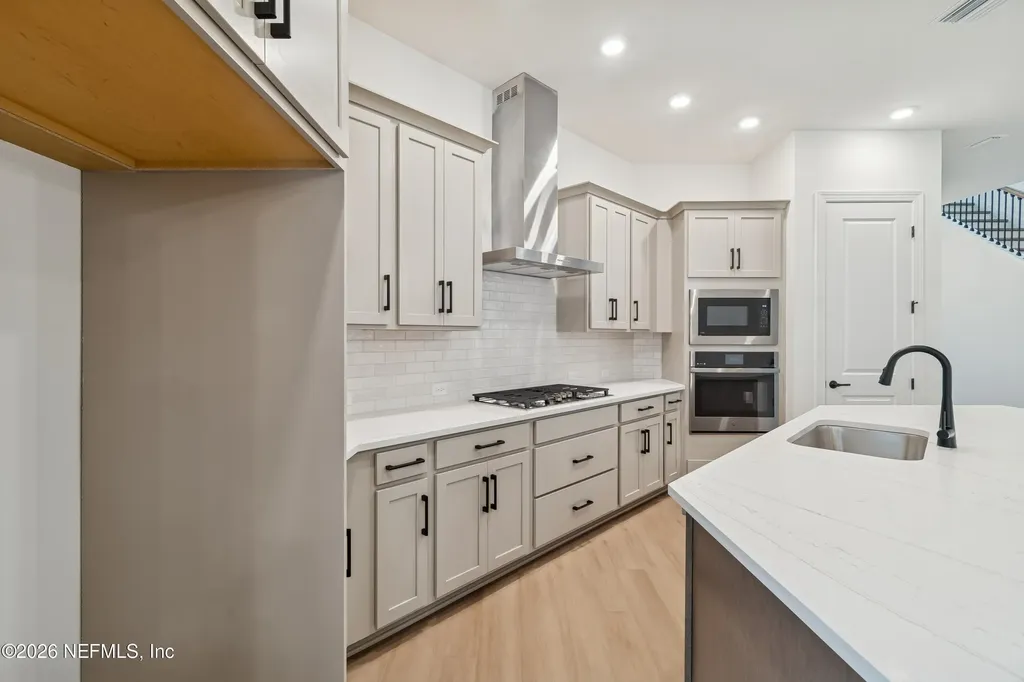 106 Sea Green Way Ponte Vedra FL 32081