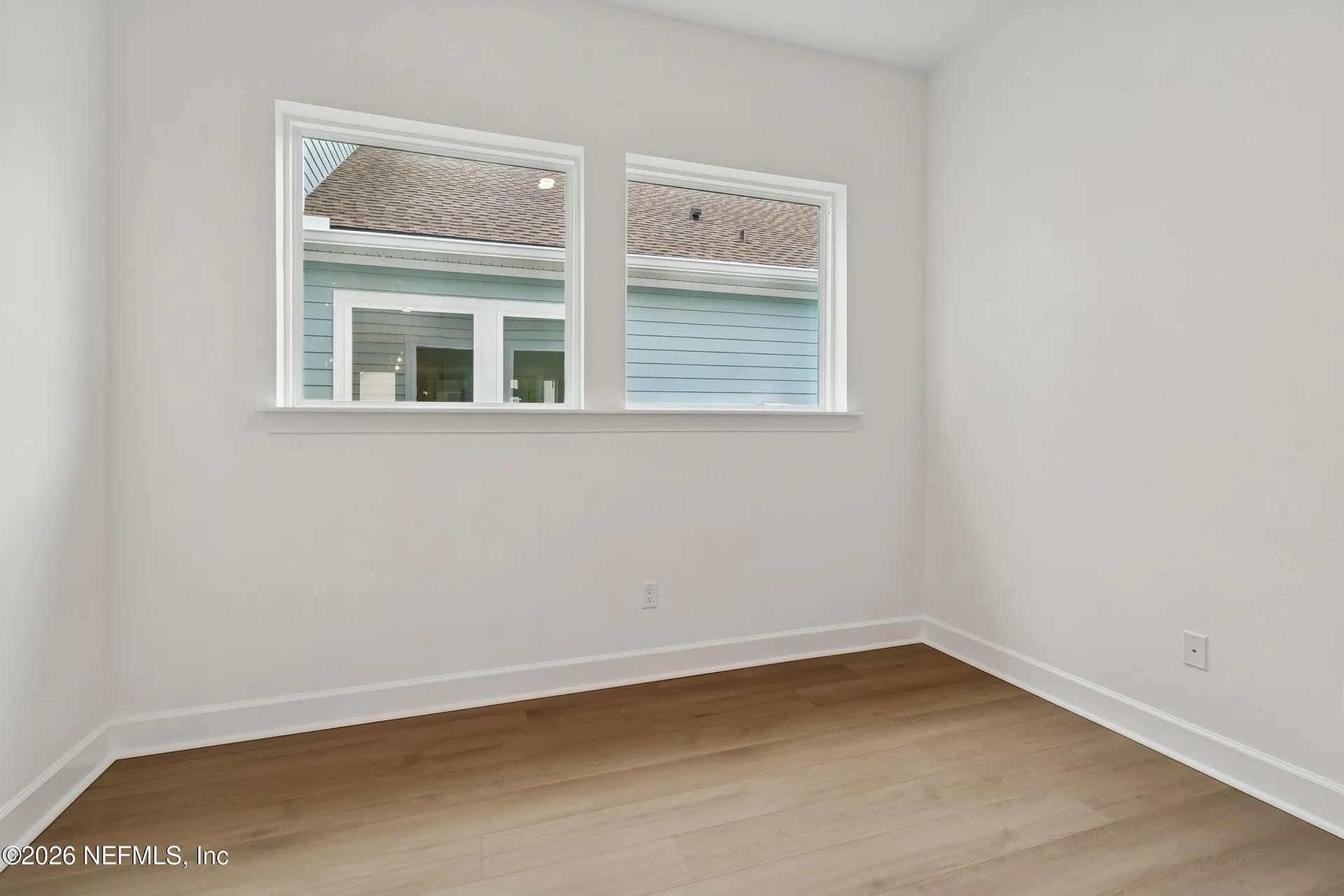 106 Sea Green Way Ponte Vedra FL 32081