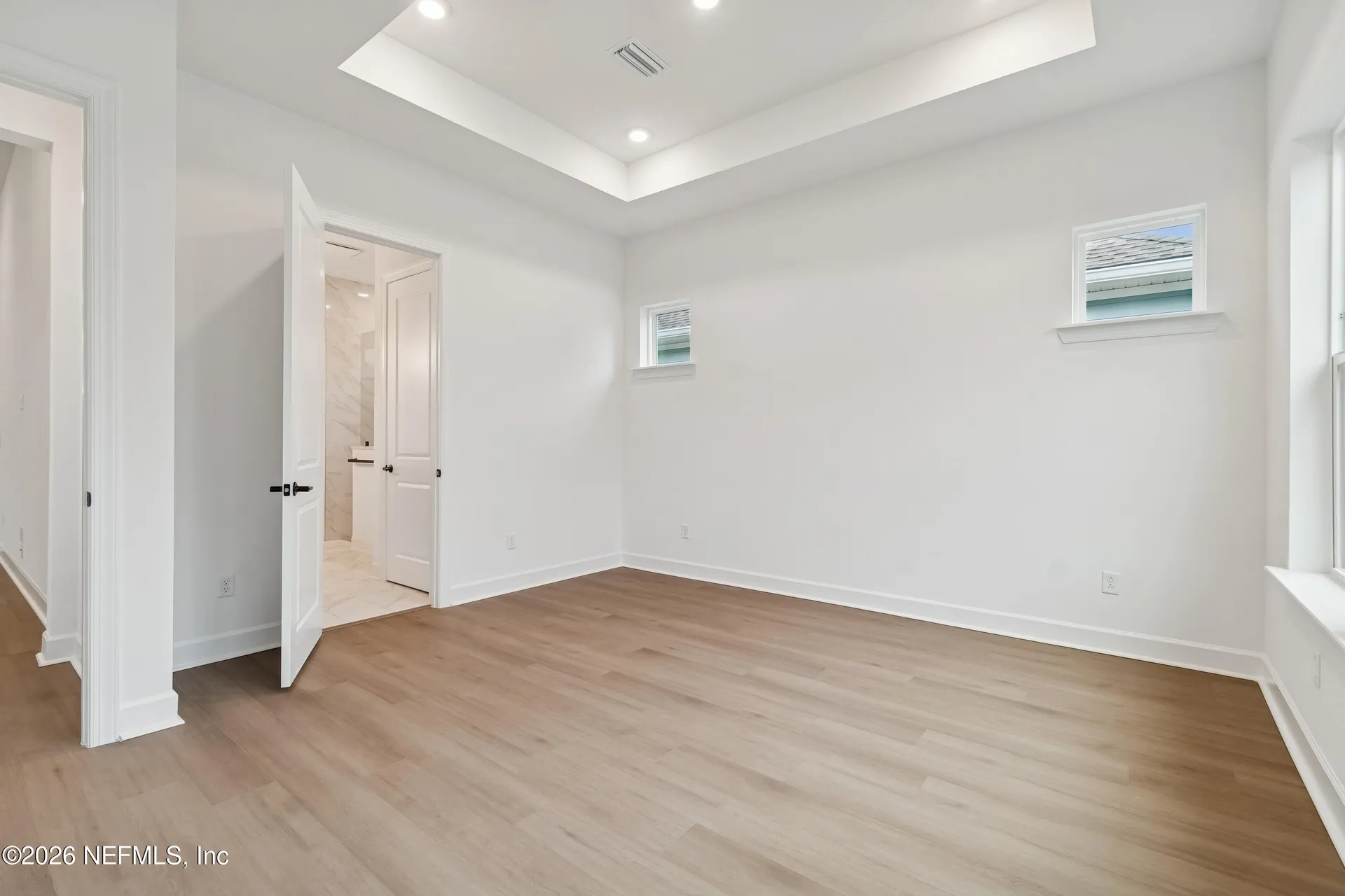 106 Sea Green Way Ponte Vedra FL 32081