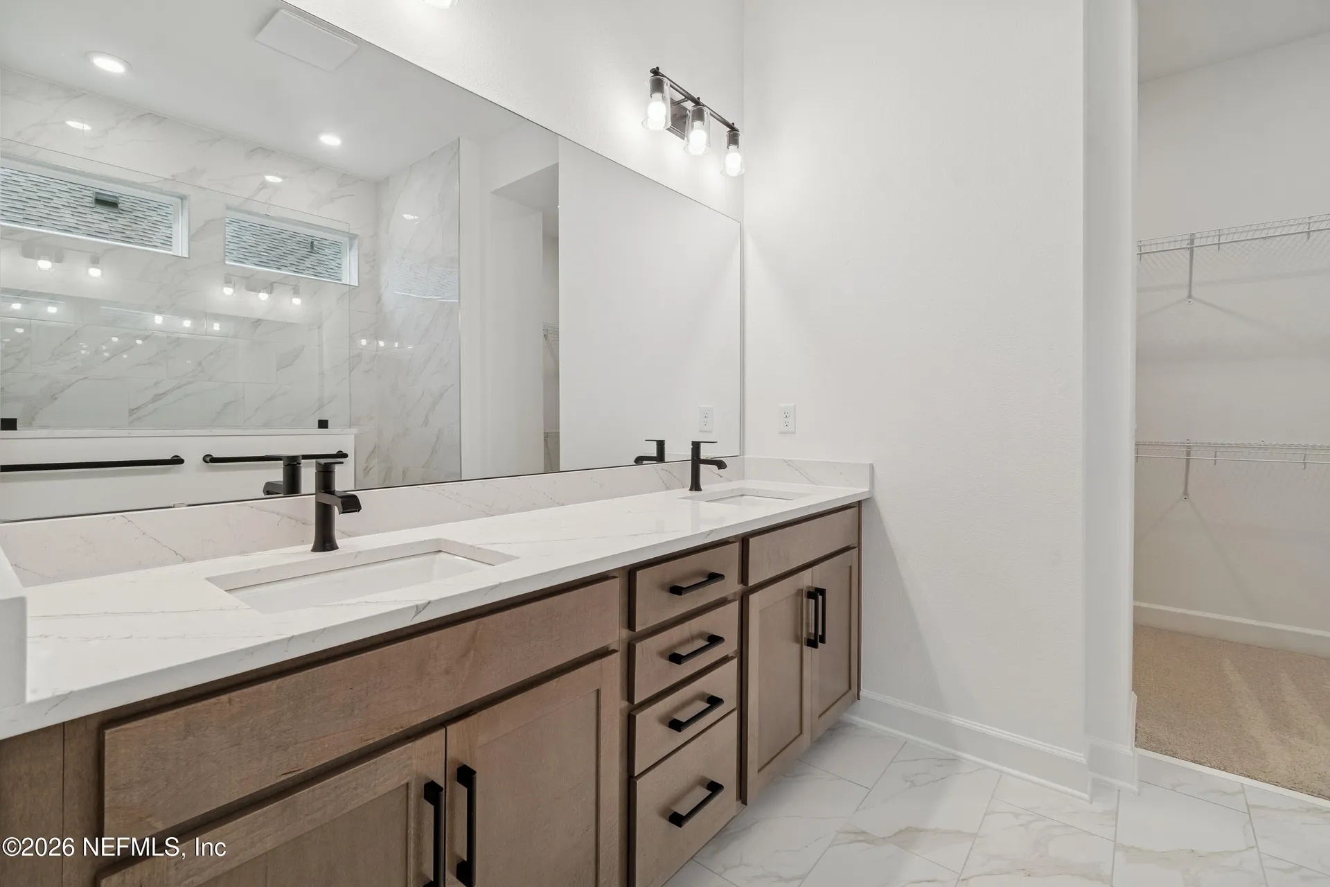 106 Sea Green Way Ponte Vedra FL 32081