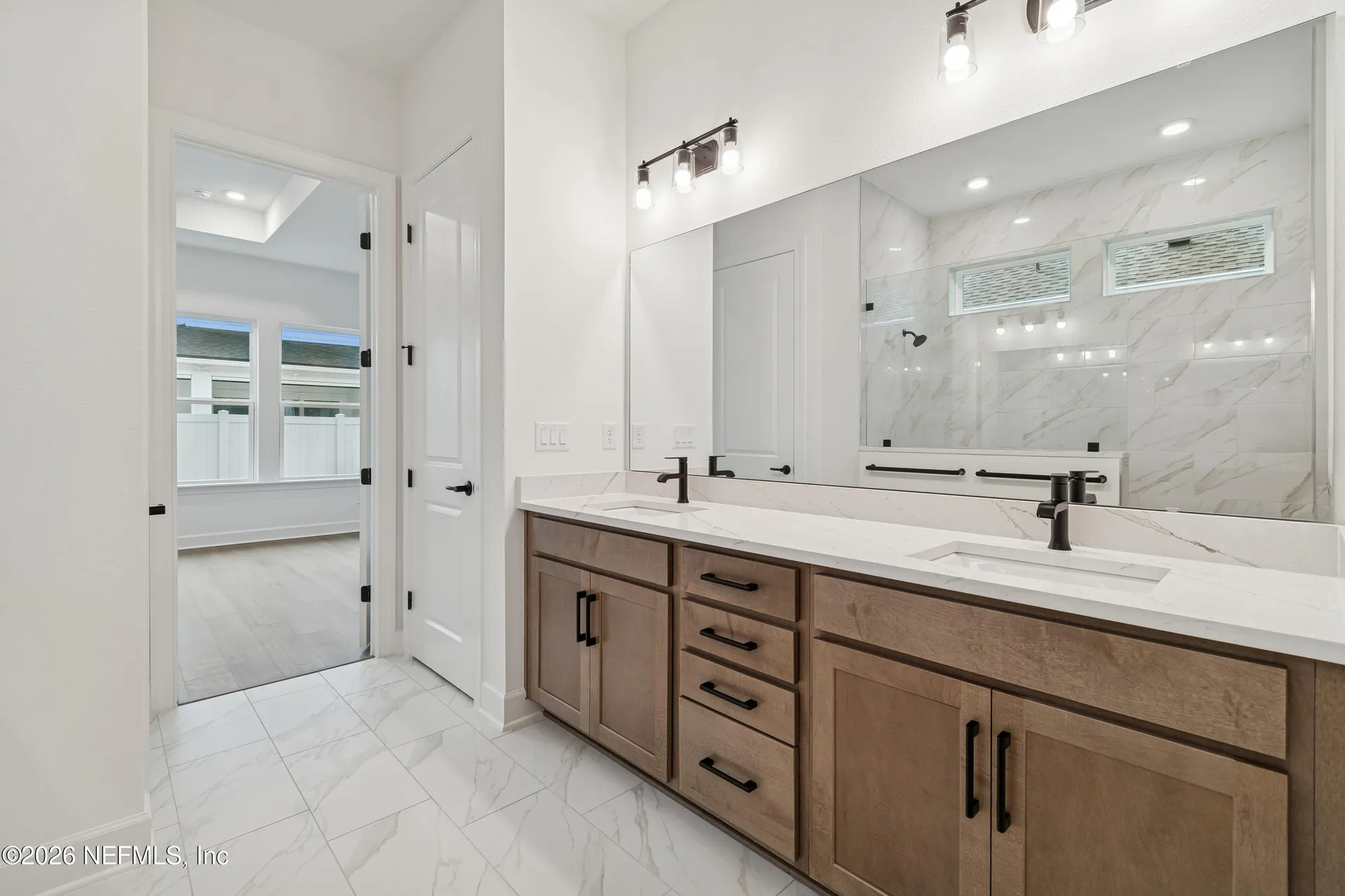 106 Sea Green Way Ponte Vedra FL 32081
