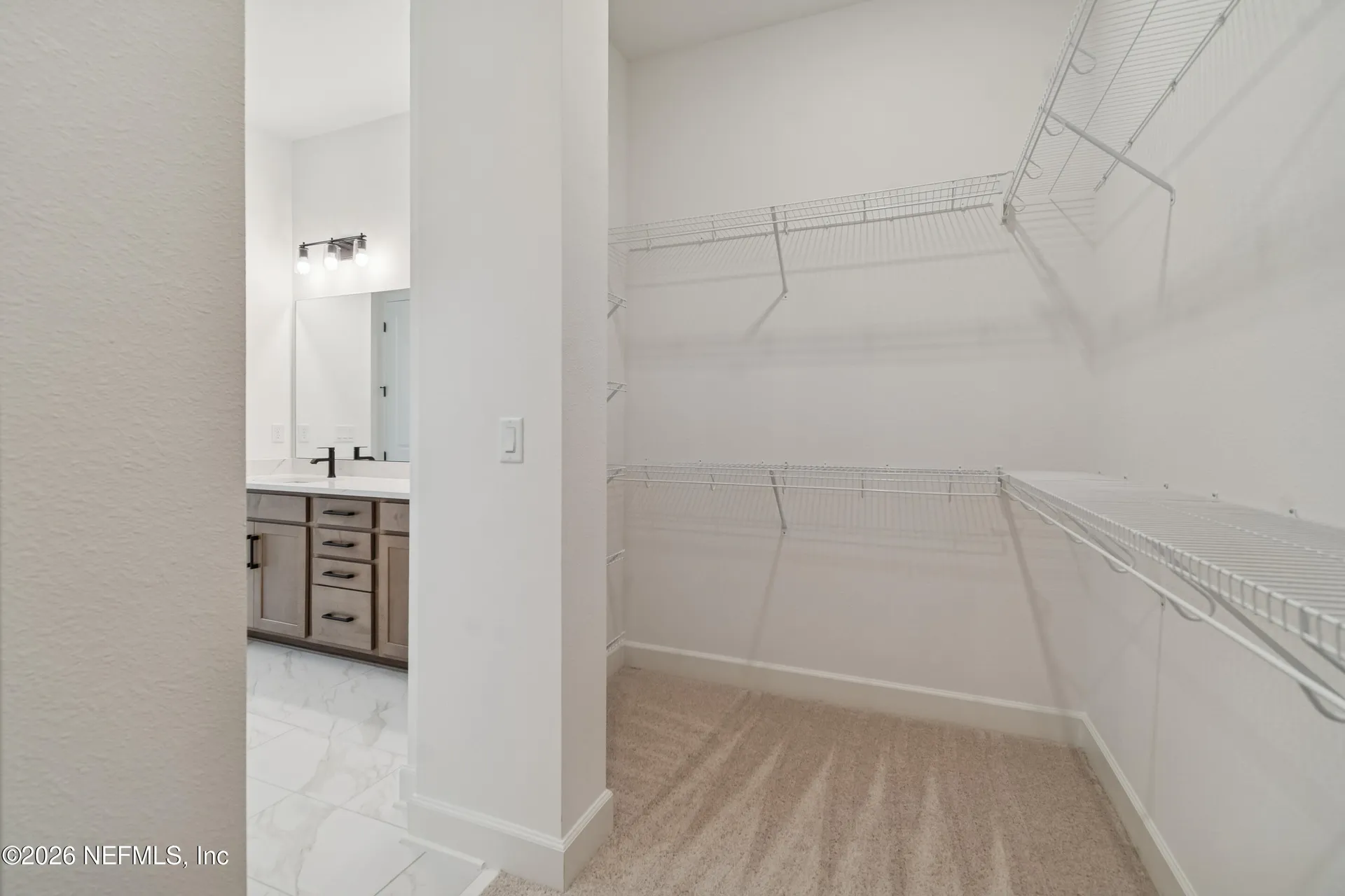 106 Sea Green Way Ponte Vedra FL 32081