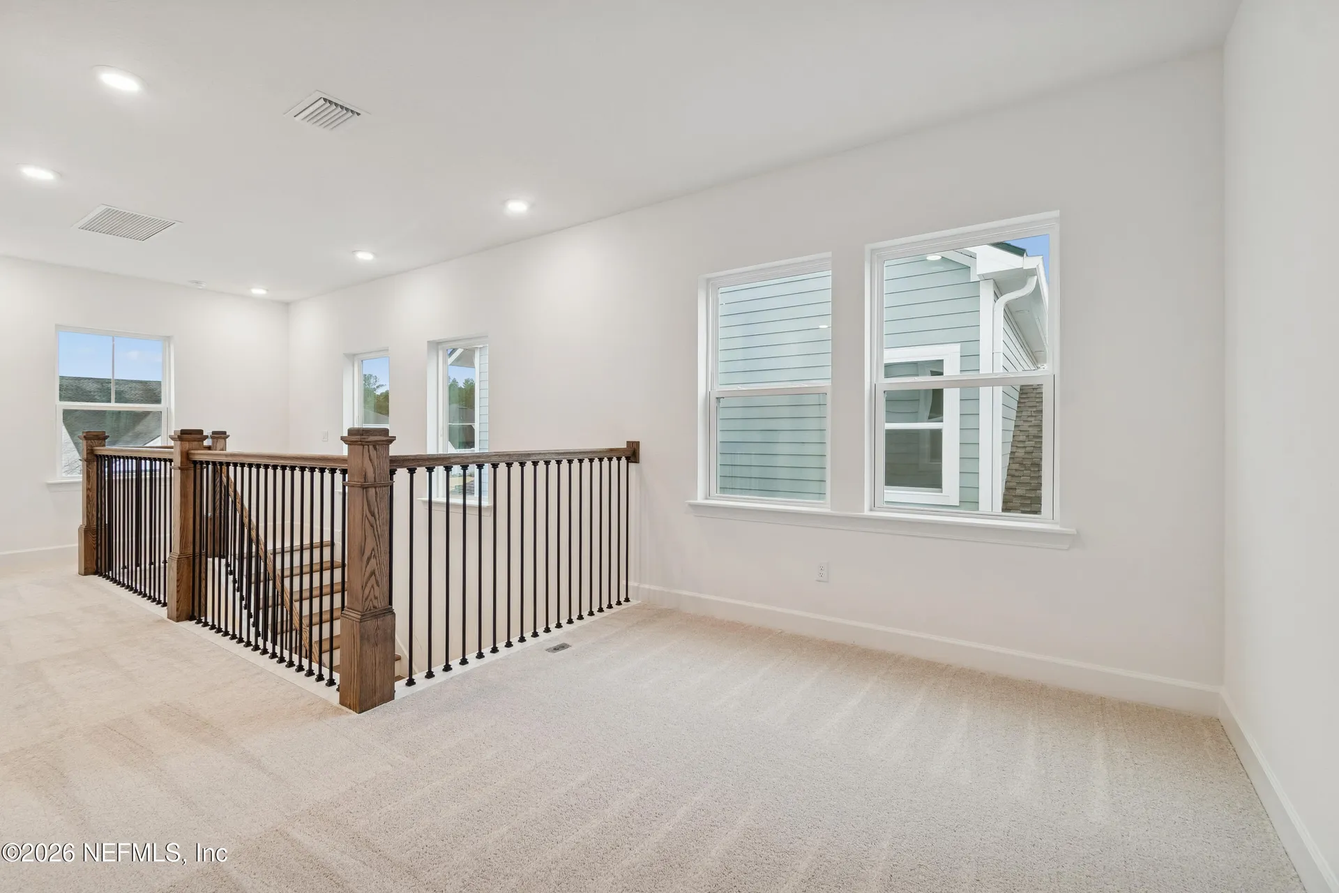 106 Sea Green Way Ponte Vedra FL 32081