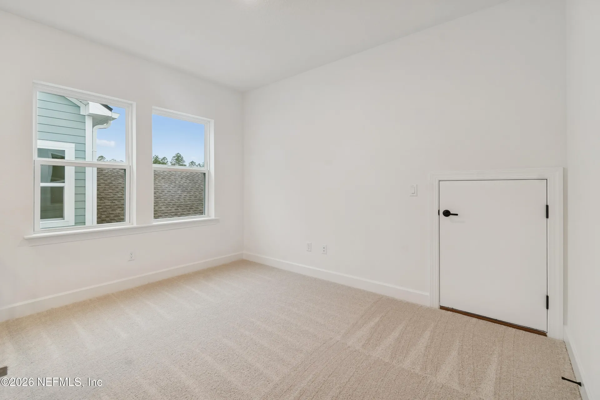 106 Sea Green Way Ponte Vedra FL 32081