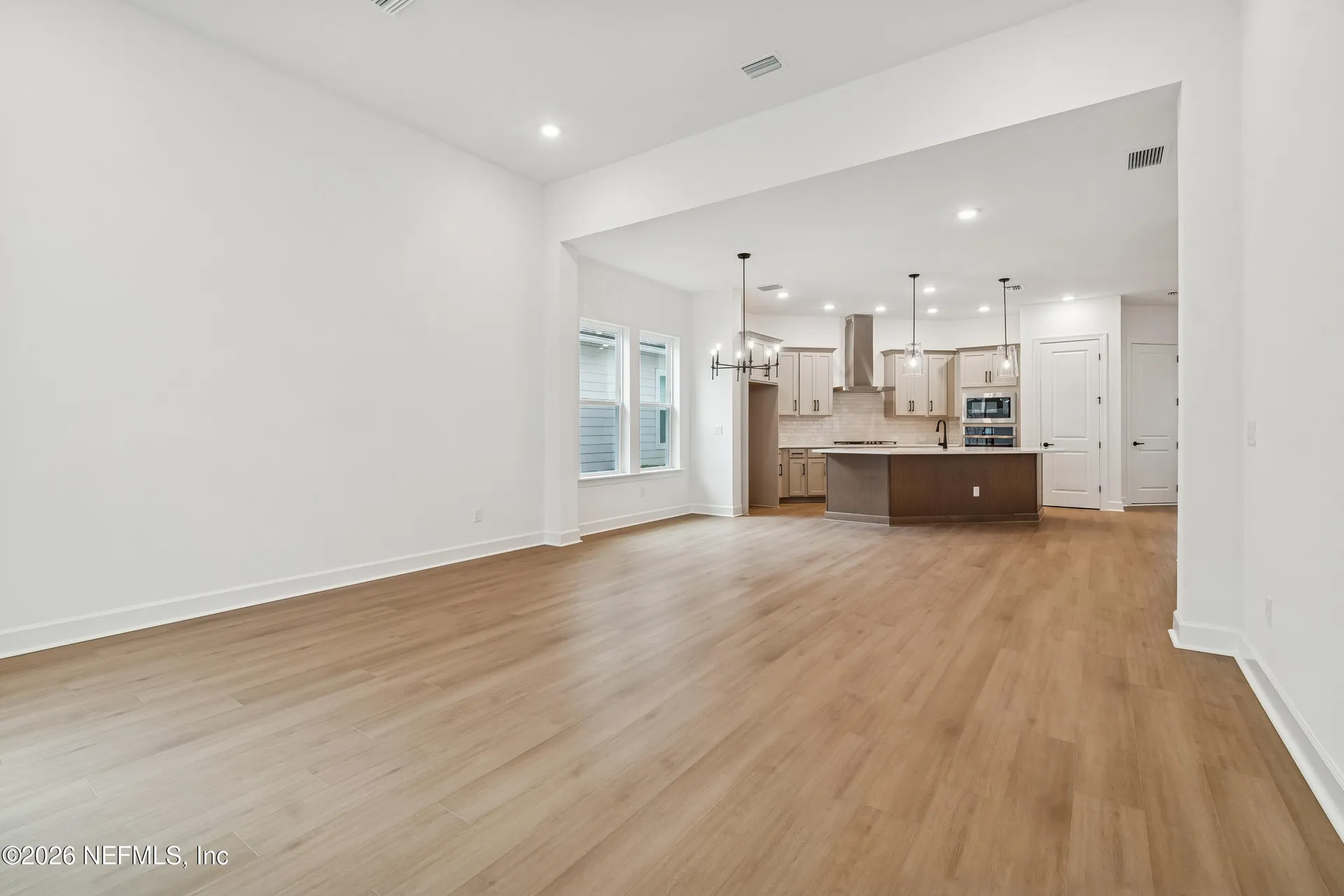 106 Sea Green Way Ponte Vedra FL 32081