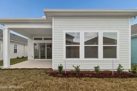 106 Sea Green Way Ponte Vedra FL 32081