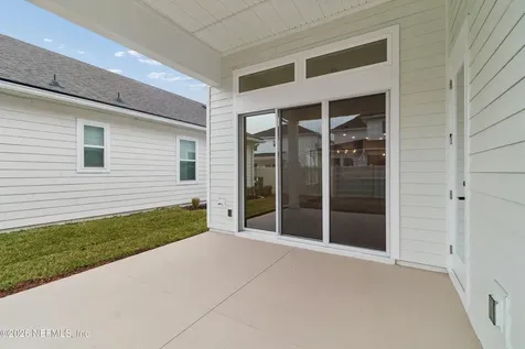 106 Sea Green Way Ponte Vedra FL 32081